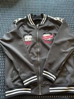 まもるん様 リクエスト 3点 まとめ商品