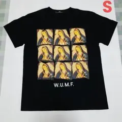 2025年最新】LunA sea j tシャツの人気アイテム - メルカリ