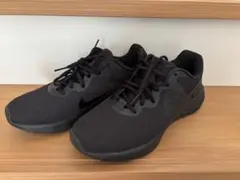 ナイキ 26.5