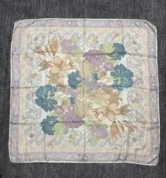 Item thumbnail for item cdc3b680-4c68-45e1-b5c0-d7ae5fdd09cd