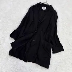 Item thumbnail for item ef438ba8-a700-4d14-8536-bb37fae90974