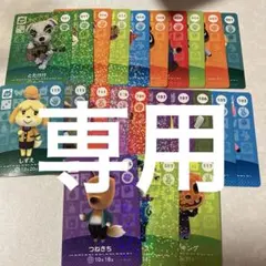 ᖭི༏ᖫྀ様　専用