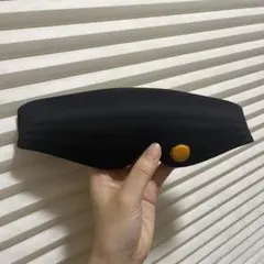 Item thumbnail for item f9b9609e-6c5e-45af-8c52-6dcf634d6463