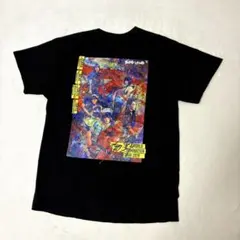 2025年最新】band-maid tシャツの人気アイテム - メルカリ