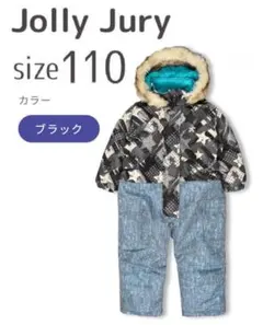 Item thumbnail for item dbd257ec-8eb6-4c02-8959-7b118ced94cf