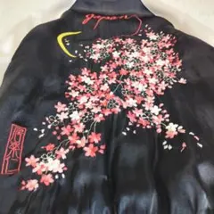 2025年最新】IOLANI メンズ スカジャンの人気アイテム - メルカリ