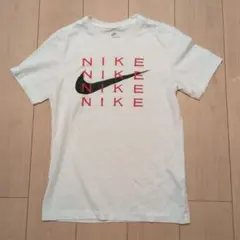 『ナイキ』半袖 TシャツメンズサイズS
