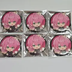 2026年最新】てるとくん 缶バ まとめ売りの人気アイテム - メルカリ