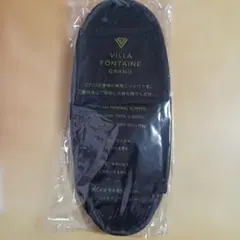 Item thumbnail for item e14cda0f-8cdb-41b2-94c9-f2c92e891f1b