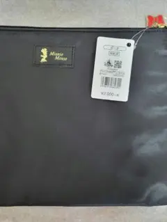 ディズニー ミニー