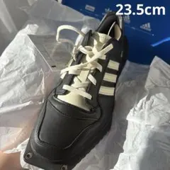 adidas Women's Forum Cubism 