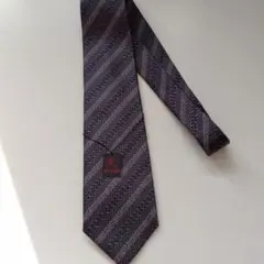 Item thumbnail for item 3c69ef4a-caa5-4a74-a6c3-e1bdc42f48ae