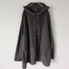 Item thumbnail for item 41a003b3-90c1-4a25-9924-c17e9f1c7e0c