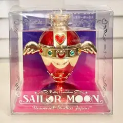 ジュエリーボックス 小物入れ