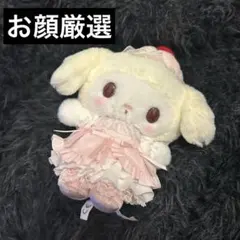 2025年最新】マイメロ バッグチャーム ショートケーキの人気アイテム