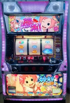 2025年最新】パチスロ 神たまの人気アイテム - メルカリ