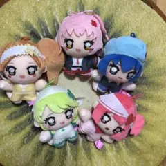 Item thumbnail for item 90ac28ff-dbd1-41cb-8c73-e25f09a881b9