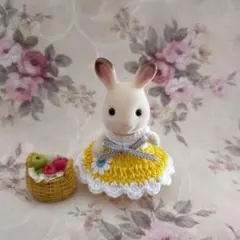 カフェラッテ様 リクエスト 2点 まとめ商品