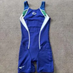 イトマンスクール用水着XS