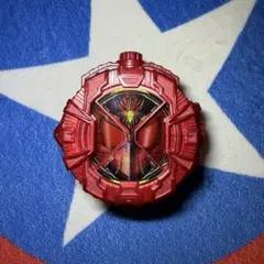 2026年最新】仮面ライダージオウ DXオーズタジャドルコンボライド