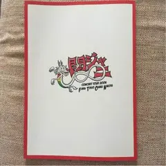 関ジャニ∞ パンフレット 2006