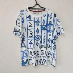 Desigual Tシャツのサムネイル