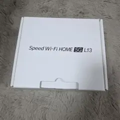 2026年最新】5g l13 zte homeの人気アイテム - メルカリ