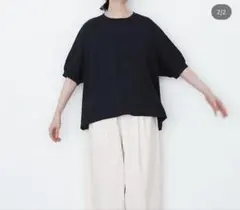 greatLand oneita グレートランド　オニータ　ロンT スミクロ greatLAnd oneita ロンT グレートランド オニータ スミクロ - メルカリ