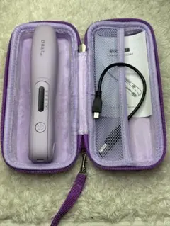 Item thumbnail for item cab24aca-cb9b-426a-88df-63d94eb7509f