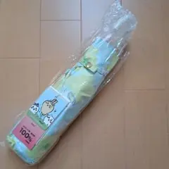 2026年最新】うさぎ 折りたたみ傘の人気アイテム - メルカリ