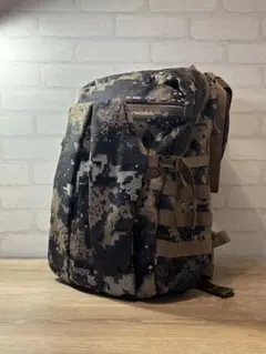 希少廃番 MYSTERY RANCH CREST Desolve Bareのサムネイル