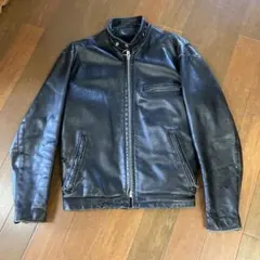 2026年最新】SCHOTt 38 シングルの人気アイテム - メルカリ