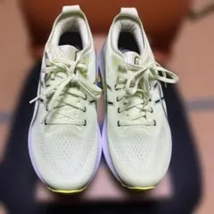 2026年最新】gel KAYANO 31の人気アイテム - メルカリ