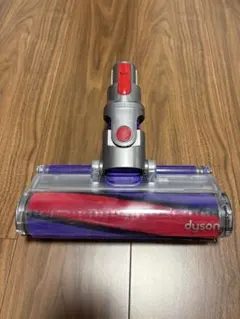 分解洗浄】 Dyson[151868] CY24 CY25ヘッド c37 - メルカリ