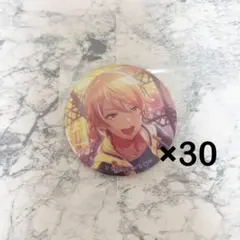 2025年最新】天馬司 缶バッジ まとめ売りの人気アイテム - メルカリ