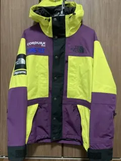 THE NORTH FACE 90s GORE-TEX NP2186 - メルカリ