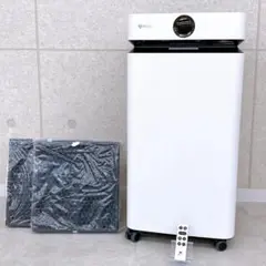 Airdog X8D Pro KJ800F-X8D 2026年製 819050 - メルカリ