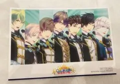 うたの☆プリンスさまっ♪ マジLOVEキングダム HE★VENS