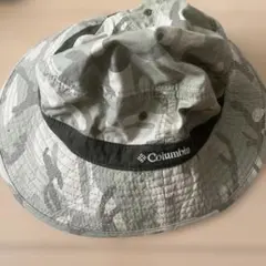 Item thumbnail for item e9dd6c1e-1172-4301-8c3e-97b50576ad94