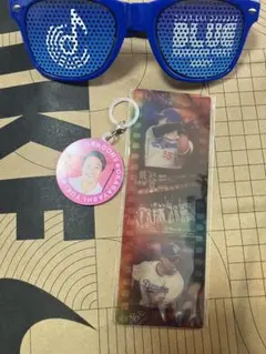 Item thumbnail for item b8448085-e7f7-41a8-9d61-3720411d1673