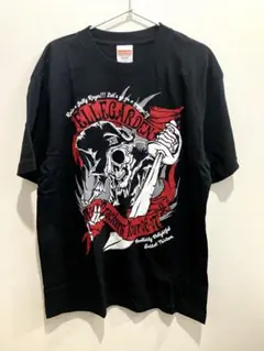 TYRK様 リクエスト 2点 まとめ商品