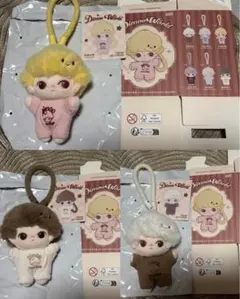 2026年最新】ぬいぐるみクラッシュ 3 の人気アイテム - メルカリ