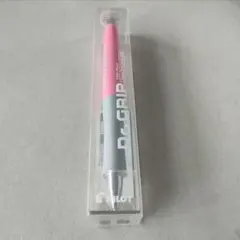 Item thumbnail for item ffe26556-cbe7-45dd-be08-744f557a2514