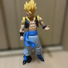 【ドラゴンボール ゴジータ フィギュア 約30cm】