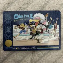 2026年最新】ワンピース ビジュアルアドベンチャーの人気アイテム