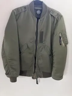 2026年最新】COOTIEの人気アイテム - メルカリ