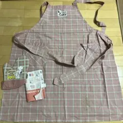 Item thumbnail for item f7ea0633-6e7c-4241-a042-b781b8a852bc