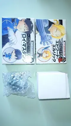 Item thumbnail for item 86d13605-3d99-4bb9-92b6-6315eafb23a5