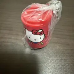 サンリオ　コインシリンダー