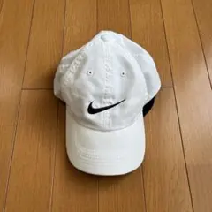 NIKE帽子